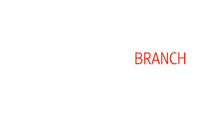 지점안내